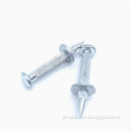 /msite/products/detail/productid/62784766/id/1511492.html